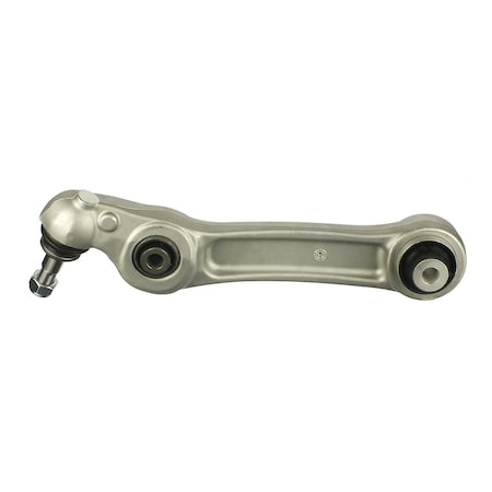 Delphi Control Arm And Ball Joint, Tc2869 TC2869